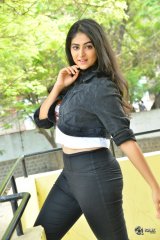 Palak Lalwani Latest Pics